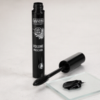 Lavera Máscara volumen 01 Black - LAVERA - cosmética natural
