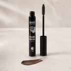 Lavera Máscara volumen 02 Brown - LAVERA - cosmética natural