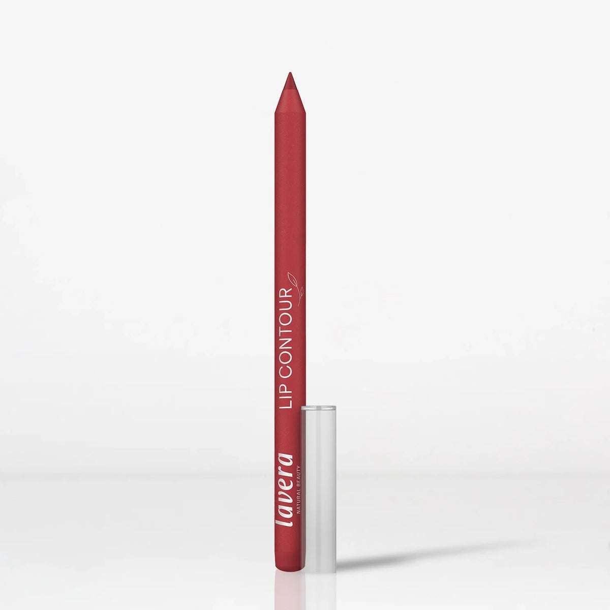 Lavera Perfilador de Labios 05 True Red 1,4g