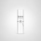 Lavera Pintalabios Cream Glow 01 Antique Brown - LAVERA - cosmética natural