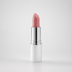 Lavera Pintalabios Cream Glow 02 Retro Rose - LAVERA - cosmética natural