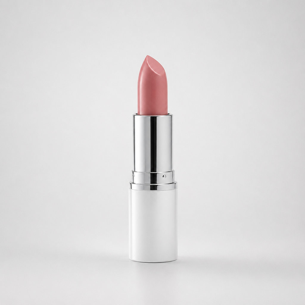 Lavera Pintalabios Cream Glow 02 Retro Rose - LAVERA - cosmética natural
