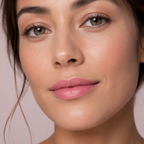 Lavera Pintalabios Cream Glow 03 Peony - LAVERA - cosmética natural
