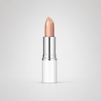 Lavera Pintalabios Cream Glow 04 Peach Nude - LAVERA - cosmética natural