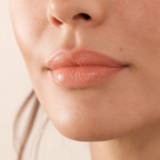 Lavera Pintalabios Cream Glow 04 Peach Nude - LAVERA - cosmética natural