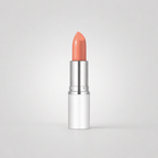 Lavera Pintalabios Cream Glow 05 Pink Grapefruit - LAVERA - cosmética natural