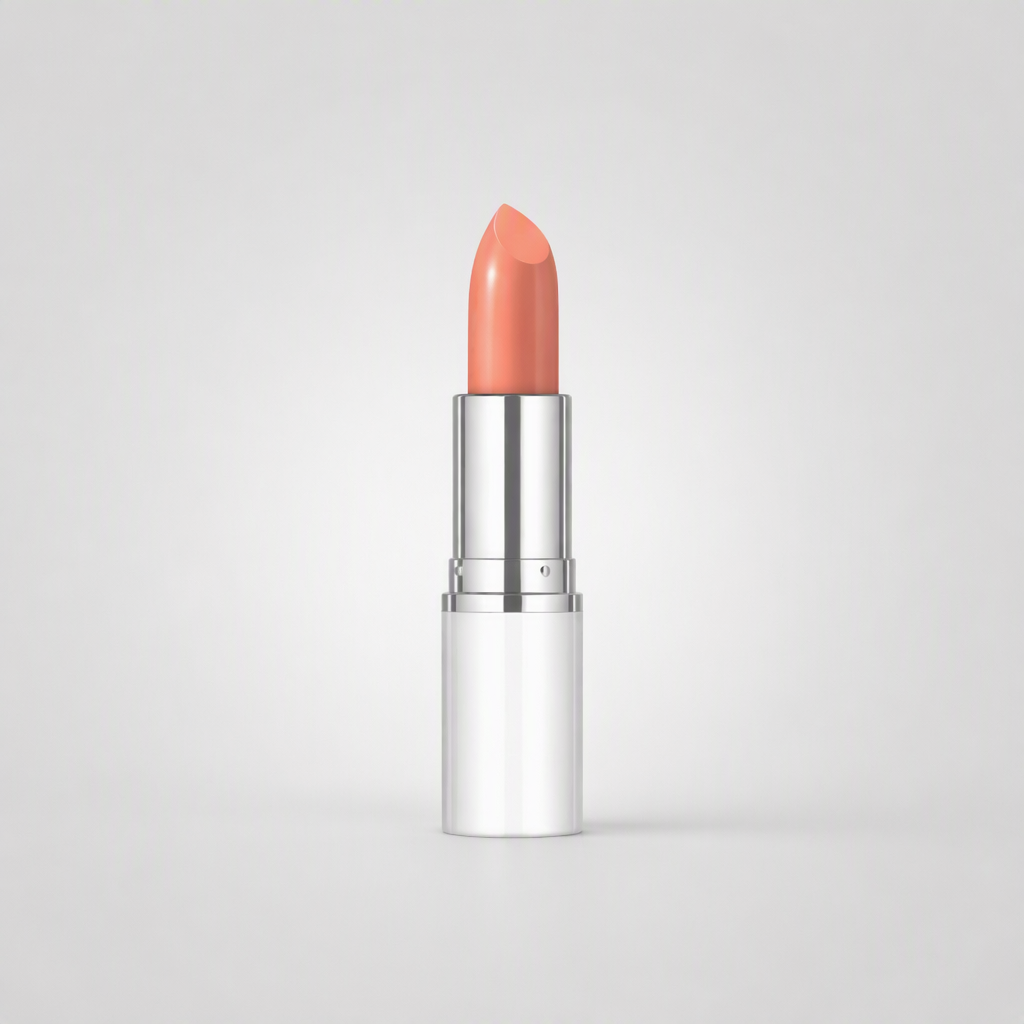 Lavera Pintalabios Cream Glow 05 Pink Grapefruit - LAVERA - cosmética natural