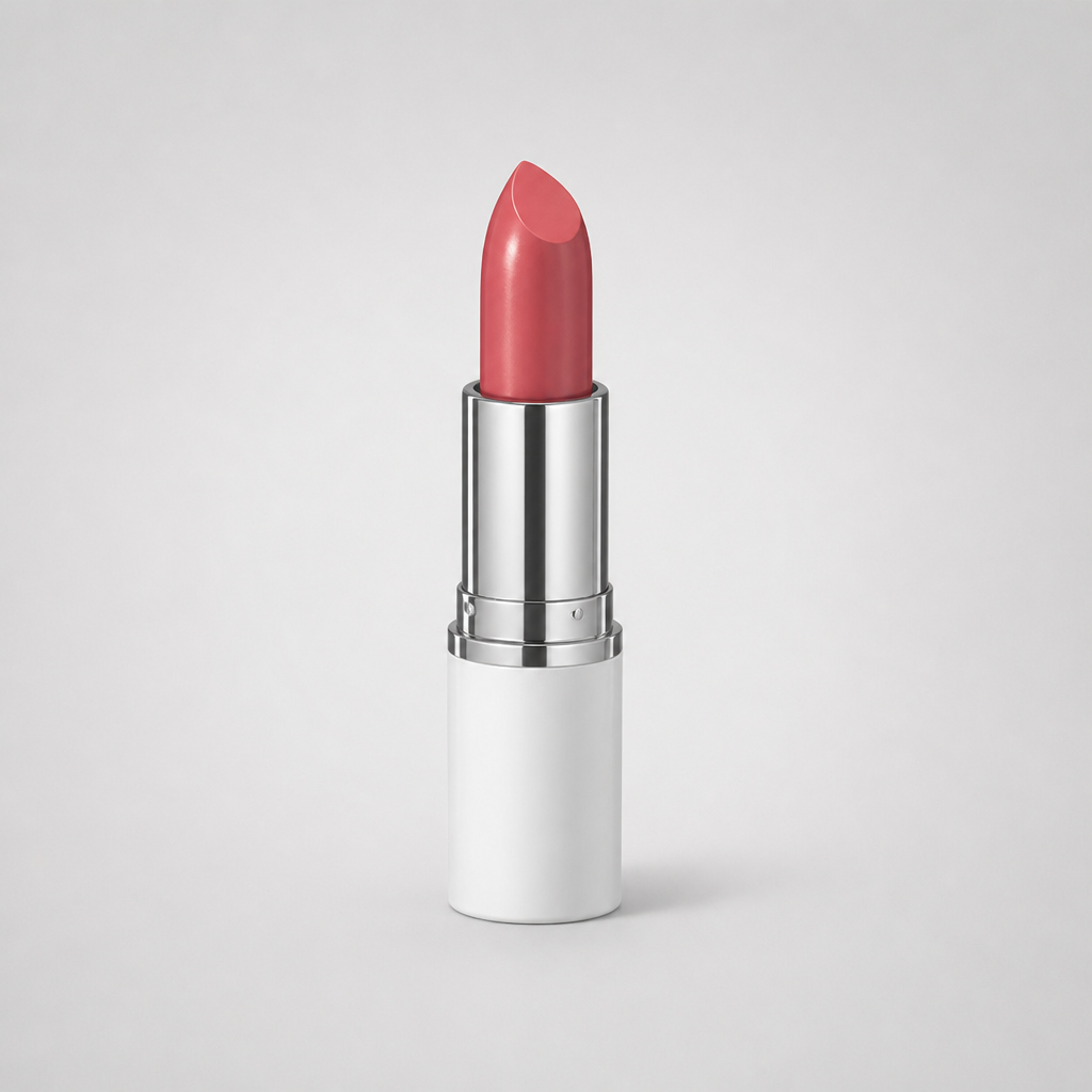 Lavera Pintalabios Cream Glow 07 Watermelon - LAVERA - cosmética natural
