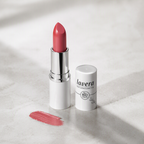 Lavera Pintalabios Cream Glow 07 Watermelon - LAVERA - cosmética natural