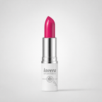 Lavera Pintalabios Cream Glow 08 Pink Universe - LAVERA - cosmética natural