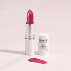 Lavera Pintalabios Cream Glow 08 Pink Universe - LAVERA - cosmética natural