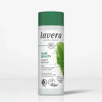 Lavera Refinador Facial Líquido Pure Beauty 100ml