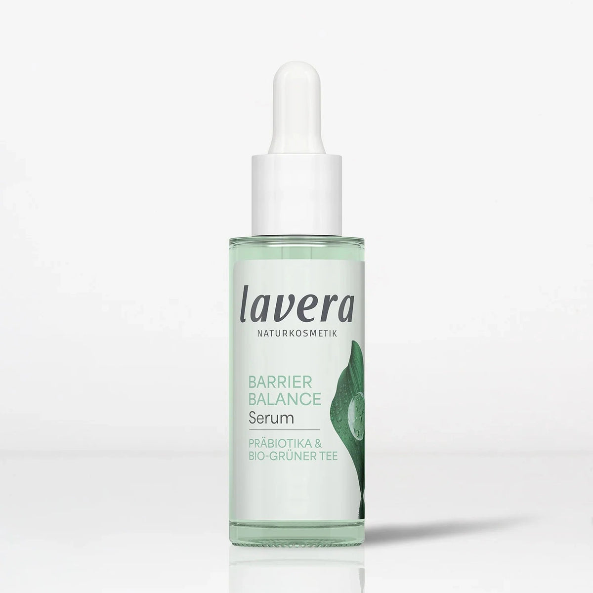 Lavera Sérum Facial Barrier Balance 30ml - LAVERA - cosmética natural