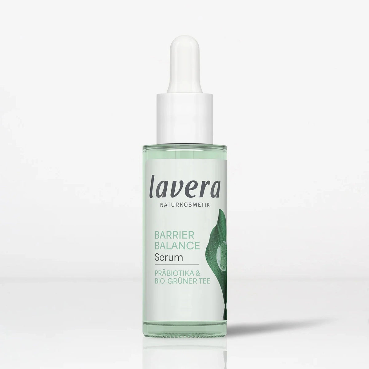 Lavera Sérum Facial Protector Celular Skin Longevity 30ml