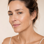 Lavera Serum Facial Reafirmante 30ml - LAVERA - cosmética natural