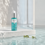 Lavera Serum Hydro Sensation Algas y Ácido Hialurónico 30ml - LAVERA - cosmética natural