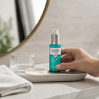 Lavera Serum Hydro Sensation Algas y Ácido Hialurónico 30ml - LAVERA - cosmética natural