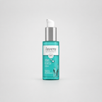 Lavera Serum Hydro Sensation Algas y Ácido Hialurónico 30ml - LAVERA - cosmética natural