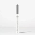 Lavera Sérum Potenciador de Pestañas 9ml - LAVERA - cosmética natural