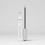 Lavera Sérum Potenciador de Pestañas 9ml - LAVERA - cosmética natural