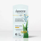 Lavera Sobre Mascarilla Facial Q10 Basis Sensitiv 2x5ml