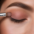 Lavera Sombra Ojos Cuatro Rose Renaissance 02 - LAVERA - cosmética natural