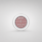 Lavera Sombra Ojos Mono 01 Dusty Rose - LAVERA - cosmética natural