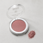 Lavera Sombra Ojos Mono 01 Dusty Rose - LAVERA - cosmética natural