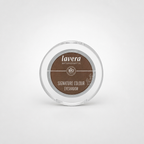 Lavera Sombra Ojos Mono 02 Walnut - LAVERA - cosmética natural
