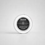 Lavera Sombra Ojos Mono 03 Black Obsidian - LAVERA - cosmética natural