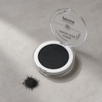 Lavera Sombra Ojos Mono 03 Black Obsidian - LAVERA - cosmética natural