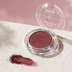 Lavera Sombra Ojos Mono 09 Pink Moon - LAVERA - cosmética natural