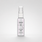 Lavera Spray Fijador Maquillaje 50ml - LAVERA - cosmética natural