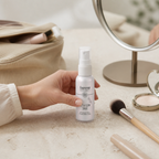 Lavera Spray Fijador Maquillaje 50ml - LAVERA - cosmética natural