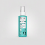 Lavera Spray Refrescante Hydro Refresh con Algas y Acido Hialurónico 100ml - LAVERA - cosmética natural