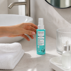 Lavera Spray Refrescante Hydro Refresh con Algas y Acido Hialurónico 100ml - LAVERA - cosmética natural