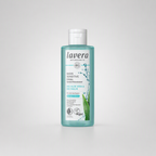 Lavera Tónico Facial Suave Basis Sensitiv 200ml - LAVERA - cosmética natural