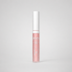 Lavera Aceite Labial Brillante - LAVERA - cosmética natural