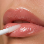 Lavera Aceite Labial Brillante - LAVERA - cosmética natural