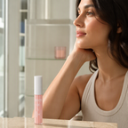 Lavera Aceite Labial Brillante - LAVERA - cosmética natural