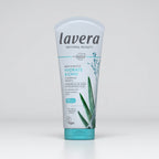 Lavera Acondicionador Hidrata y Cuida Basis Sensitiv 200ml - LAVERA - cosmética natural