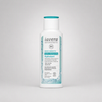 Lavera Acondicionador Hidrata y Cuida Basis Sensitiv 200ml - LAVERA - cosmética natural