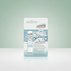 Lavera Bálsamo labial Basis Sensitiv 4.5gr