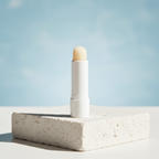 Lavera Bálsamo labial Basis Sensitiv 4.5gr