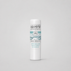 Lavera Bálsamo labial Basis Sensitiv 4.5gr - LAVERA - cosmética natural
