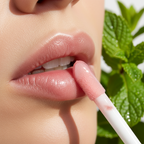 Lavera Brillo Labios Voluminizador Refrescante