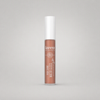 Lavera Brillo de Labios Intenso Water Gloss 01 Cocoa - LAVERA - cosmética natural