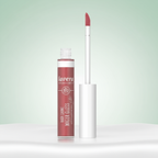 Lavera Brillo de Labios Intenso Water Gloss 02 Hot Cherry