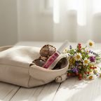 Lavera Brillo de Labios Intenso Water Gloss 03 Raspberry