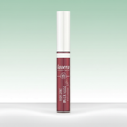 Lavera Brillo de Labios Intenso Water Gloss 03 Raspberry